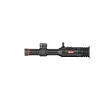 LUNETTE THERMIQUE GUIDE SENSMART 400×300 25mm TU425SE 3.0 - 4