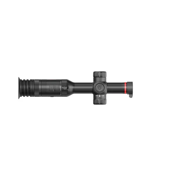 LUNETTE THERMIQUE GUIDE SENSMART 400×300 25mm TU425SE 3.0 - 5