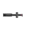 LUNETTE THERMIQUE GUIDE SENSMART 400×300 25mm TU425SE 3.0 - 5