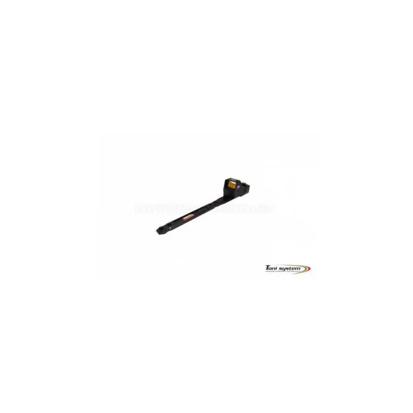 Toni System S2AR Rear Slide pour Marroning Bar, Court-Longtrac, MK3