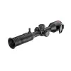 LUNETTE THERMIQUE GUIDE SENSMART 640×512 15mk 35mm F0.9 APEX TU635S - 2