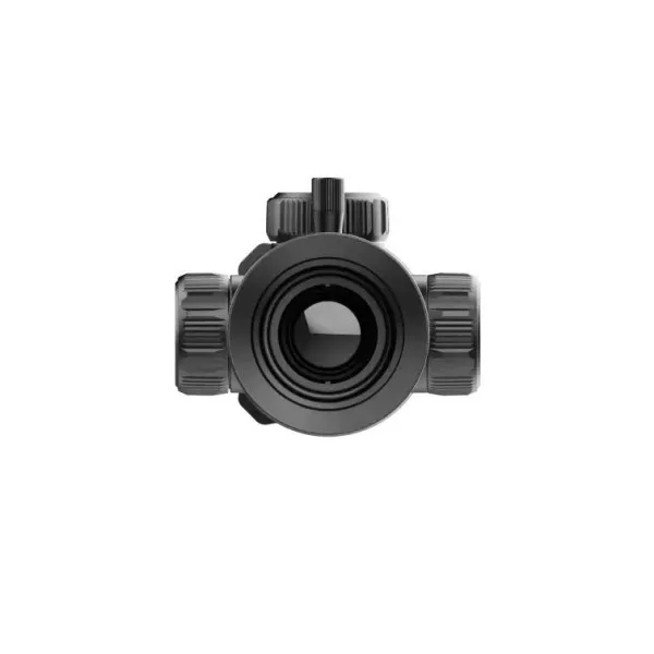 LUNETTE THERMIQUE GUIDE SENSMART 640×512 15mk 35mm F0.9 APEX TU635S - 4