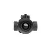 LUNETTE THERMIQUE GUIDE SENSMART 640×512 15mk 35mm F0.9 APEX TU635S - 4
