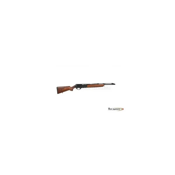 Toni System BCH11N Hunting Carabine Rib pour Hecler&Koch SLB2000