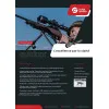 LUNETTE THERMIQUE TELEMETRE GUIDE SENSMART 640×512 50mm TU650P 3.0 - 2