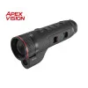 MONOCULAIRE THERMIQUE GUIDE 640×512 15mK 50mm F1.0 APEX LRF TJ650LS
