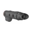 MONOCULAIRE THERMIQUE GUIDE 640×512 15mK 50mm F1.0 APEX LRF TJ650LS - 2