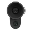 MONOCULAIRE THERMIQUE GUIDE 640×512 15mK 50mm F1.0 APEX LRF TJ650LS - 4
