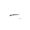 Toni System BCH17N Hunting Carabine Rib pour Hecler&Koch SLB2000