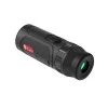 MONOCULAIRE THERMIQUE GUIDE SENSMART 256×192 10mm TE211 - 2