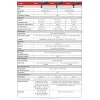 MONOCULAIRE THERMIQUE GUIDE SENSMART 256×192 10mm TE211 - 7