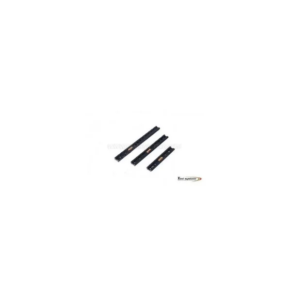 TONI SYSTEM W116N Weaver base for Hecler&Koch SLB2000