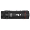 MONOCULAIRE THERMIQUE GUIDE SENSMART 400×300 25mm TE421 - 4
