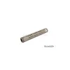 TONI SYSTEM RHK4 Protège-mains 4 emplacements,Longueur 306mm , Diamètre 60mm pour HK MR223, NOIR