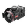 CLIP-ON THERMIQUE GUIDE SENSMART 640×512 50mm TB650 2.0