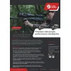 CLIP-ON THERMIQUE GUIDE SENSMART 640×512 50mm TB650 2.0 - 6