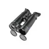 JUMELLES THERM/DIGIT TELE GUIDE 256×192 25mm/3840×2160 70mm DN70M 2.0