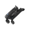 JUMELLES THERM/DIGIT TELE GUIDE 256×192 25mm/3840×2160 70mm DN70M 2.0 - 3