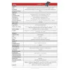 JUMELLES THERM/DIGIT TELE GUIDE 256×192 25mm/3840×2160 70mm DN70M 2.0 - 5