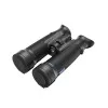 JUMELLES THERMIQUES/DIGIT TELEMETRE GUIDE 3840×2160 70mm DN70L 2.0 - 2