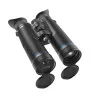 JUMELLES THERMIQUES/DIGIT TELEMETRE GUIDE 3840×2160 70mm DN70L 2.0 - 3