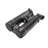 JUMELLES THERMIQUES TELE GUIDE 640×512 50mm/3840×2160 30mm TN650M 2.0 - 3