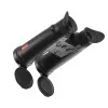 JUMELLES THERMIQUES TELEMETRE GUIDE SENSMART 400×300 35mm TN435L 2.0 - 2