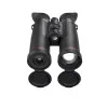 JUMELLES THERMIQUES TELEMETRE GUIDE SENSMART 640×512 35mm TN635L 2.0