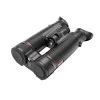 JUMELLES THERMIQUES TELEMETRE GUIDE SENSMART 640×512 35mm TN635M 2.0 - 3