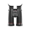 JUMELLES THERMIQUES TELEMETRE GUIDE SENSMART 640×512 50mm TN650L 2.0