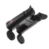 JUMELLES THERMIQUES TELEMETRE GUIDE SENSMART 640×512 50mm TN650L 2.0 - 3