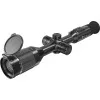 LUNETTE JOUR/NUIT GUIDE SENSMART 1920×1080 50mm DU50