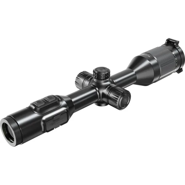 LUNETTE JOUR/NUIT GUIDE SENSMART 1920×1080 50mm DU50 - 2