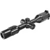 LUNETTE JOUR/NUIT GUIDE SENSMART 1920×1080 50mm DU50 - 2