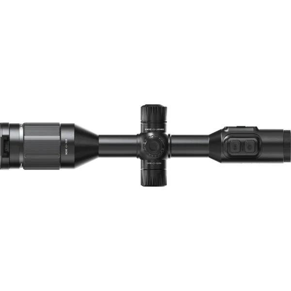 LUNETTE JOUR/NUIT GUIDE SENSMART 1920×1080 50mm DU50 - 3