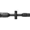 LUNETTE JOUR/NUIT GUIDE SENSMART 1920×1080 50mm DU50 - 3