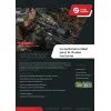 LUNETTE JOUR/NUIT GUIDE SENSMART 1920×1080 50mm DU50 - 4