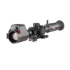 LUNETTE THERMIQUE GUIDE SENSMART 1280×1024 50mm TU1250M 3.0