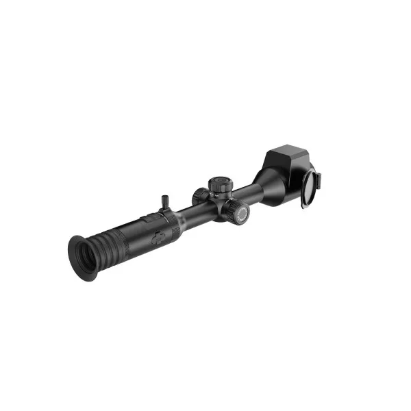 LUNETTE THERMIQUE GUIDE SENSMART 1280×1024 50mm TU1250M 3.0 - 2