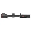 LUNETTE THERMIQUE GUIDE SENSMART 1280×1024 50mm TU1250M 3.0 - 3