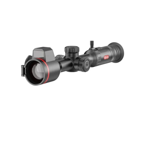 LUNETTE THERMIQUE TELEMETRE GUIDE SENSMART 400×300 35mm TU435L 3.0