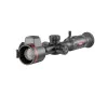 LUNETTE THERMIQUE TELEMETRE GUIDE SENSMART 400×300 35mm TU435L 3.0