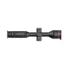LUNETTE THERMIQUE TELEMETRE GUIDE SENSMART 400×300 35mm TU435L 3.0 - 5