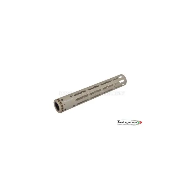 Toni System RHK4 Garde-main 306mm pour HK MR223