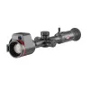 LUNETTE THERMIQUE GUIDE SENSMART 640×512 50mm TU650M 3.0