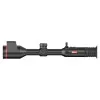 LUNETTE THERMIQUE GUIDE SENSMART 640×512 50mm TU650M 3.0 - 3