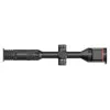 LUNETTE THERMIQUE GUIDE SENSMART 640×512 50mm TU650M 3.0 - 5