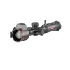 LUNETTE THERMIQUE TELEMETRE GUIDE SENSMART 640×512 50mm TU650L 3.0