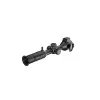 LUNETTE THERMIQUE TELEMETRE GUIDE SENSMART 640×512 50mm TU650L 3.0 - 2
