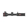LUNETTE THERMIQUE TELEMETRE GUIDE SENSMART 640×512 50mm TU650L 3.0 - 3